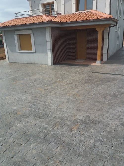 Trabajos #7